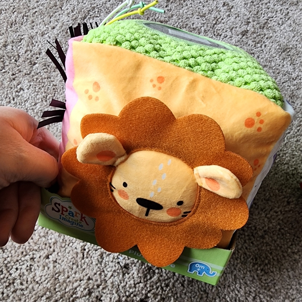 Baby Toys - Picture 10 of 12